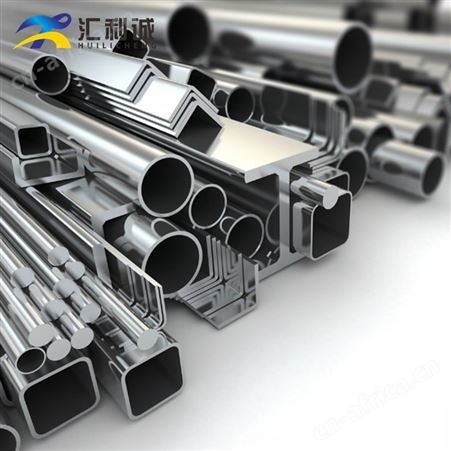 不锈钢圆管激光切割 三维激光开孔加工 圆管精密切割