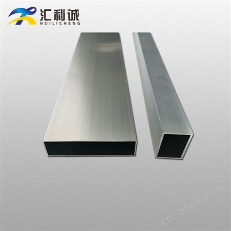 佛山承接不锈钢管加工 工字钢/凹型钢/角铁不锈钢管加工服务