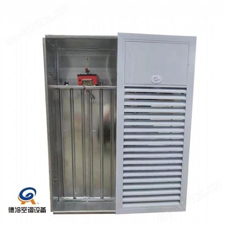 德冷（1250+250）630型正压送风口用于前室正压送风