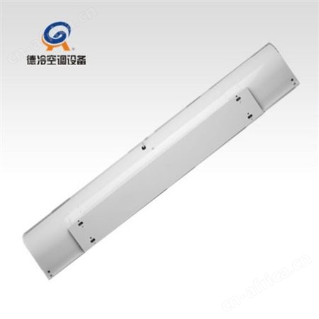 德冷牌贯流式风幕机FM125-900 适用于0.9米宽的门框