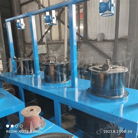 自动钢筋拔丝机A安阳县自动钢筋拔丝机A林泉自动钢筋拔丝机质保一年