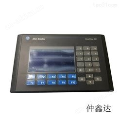 VE4005S2B2 KJ3221X1-BA1 12P2531X092