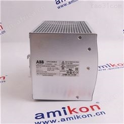 通用自动化 XVME-976