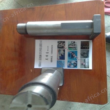 法因冲孔机冲头 品质好 冲剪机冲头 工厂价