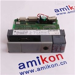 AB1757-FFLD2