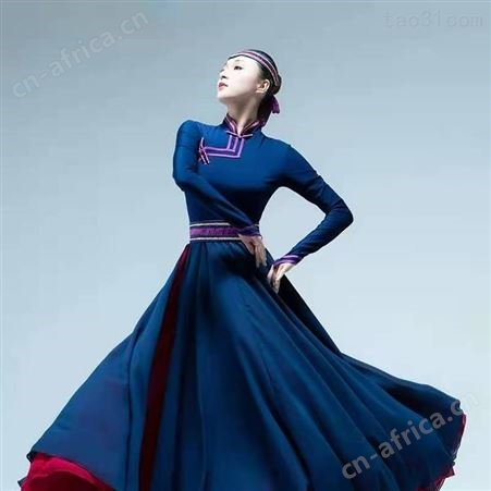 晚礼服租赁 完善售后  包退包换