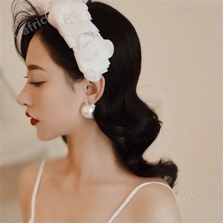 专业摄影摄像婚礼跟妆录像会议活动直播摄影摄像