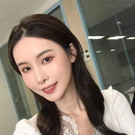 北京专业化妆团队上门化妆造型各种舞台妆演出妆新娘妆生活妆