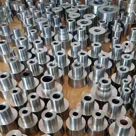 硬质金属拉丝模具 缩管模具 千诺 金属粉末成型模具 
