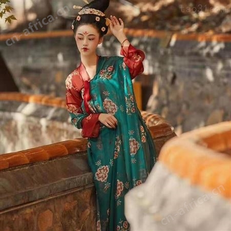 会议活动拍摄照片现场照片直播 企业形象照拍摄