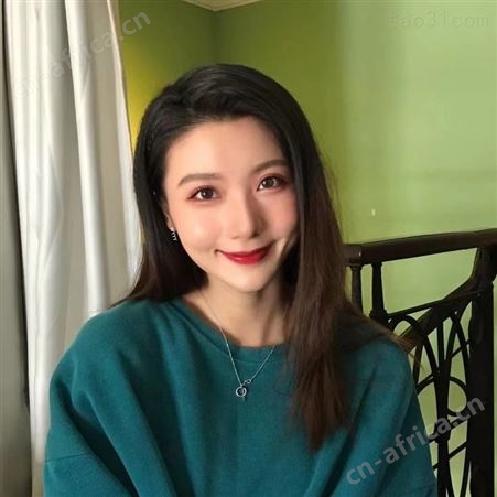 生活妆约会妆面试妆舞台演出妆主持妆面化妆造型