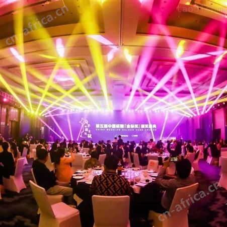 专业演艺服务礼仪模特灯光音响摄影摄像