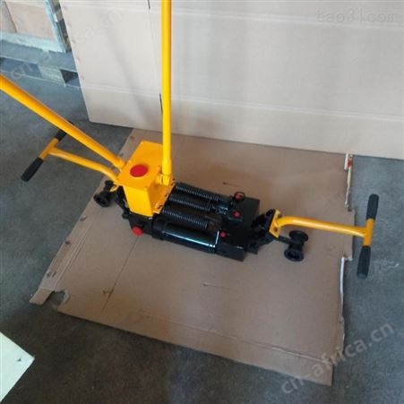 汇鑫钢轨轨缝调整器 250型钢轨轨缝调整期 液压轨缝调整器