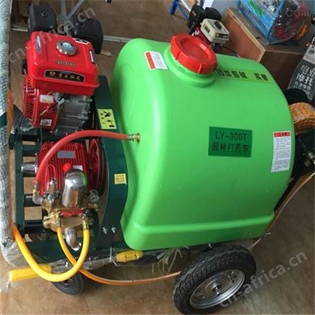 汇鑫供应打药机 适用于农业机械 城市园林绿化 果园大棚