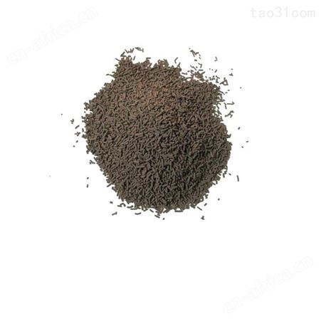汇之鑫二氧化碳吸附剂 氢氧化钙颗粒 原料生产厂家