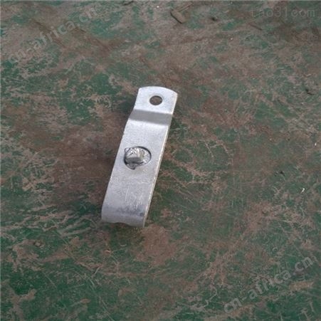 西润镀锌板热镀锌和喷塑105紧线器-出口库存充足