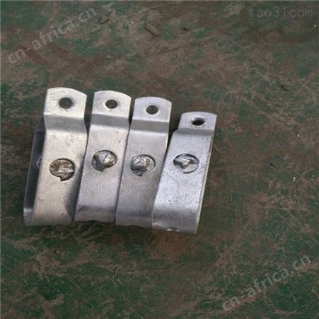 西润镀锌板热镀锌和喷塑105紧线器-出口库存充足
