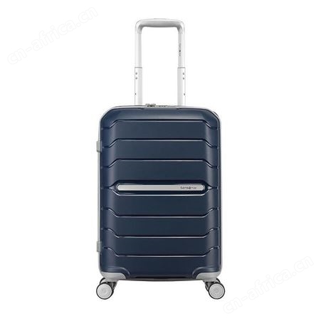  四轮拉杆箱 NU341001 美泽退役礼品 礼品代发代理 MY-XJMY-L8-540