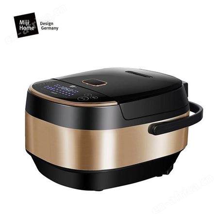 米技 电饭煲 ECG3601 美泽礼品定制批发 MY-WBKJ-Y-L5-90
