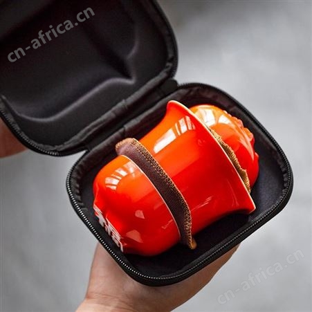 字器 合意快客杯 美泽运动礼品 礼品批发加盟 MY-XMKNCY-L5-13