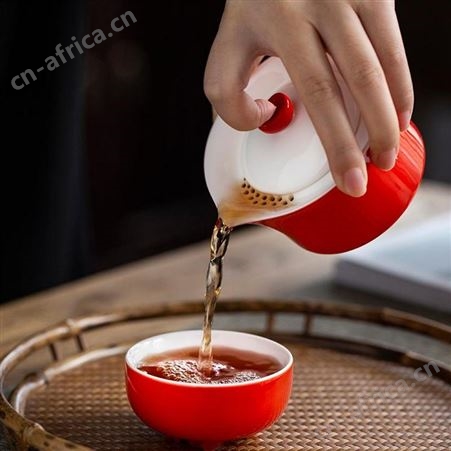 字器 合意快客杯 美泽运动礼品 礼品批发加盟 MY-XMKNCY-L5-13