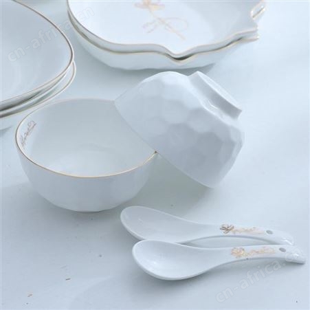 CODA 餐具 D2119 美泽员工礼品定制 礼品公司加盟 MY-RJXD-L5-05