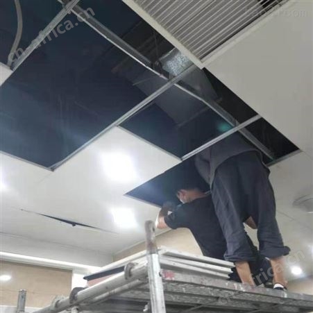 义乌市附近水泵电机维修 义乌电机维修安装价钱