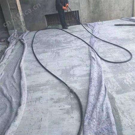 诸暨市大唐镇清理化粪池 诸暨大唐镇化粪池清理施工