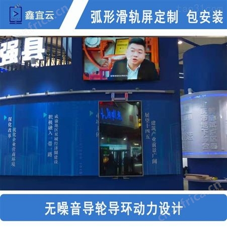 义乌荷叶塘空调拆装维修