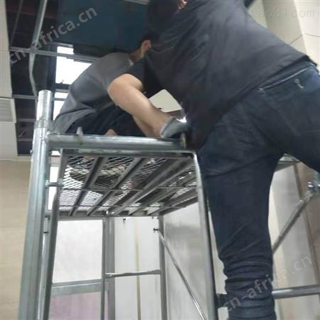 义乌市附近水泵电机维修 义乌电机维修安装价钱