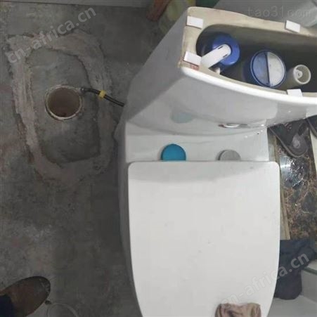 义乌马桶冲水按钮维修 义乌疏通马桶冲水缓慢