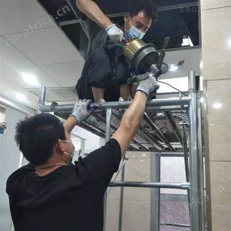 义乌市附近水泵电机维修 义乌电机维修安装价钱