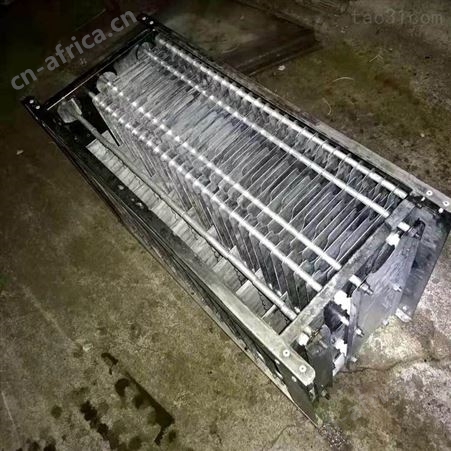 义乌市清洗酒店抽油烟机 安装维修清洗排烟机 商业油烟机更换安装