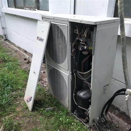 义乌义亭工地空调安装电话 义乌义亭拆装维修空调网点