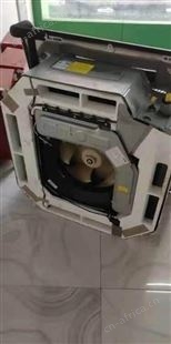 义乌格力空调移机电话 义乌长虹空调移机维修