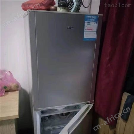 义乌冰箱加氟利氧电话 义乌维修冰柜漏氟利氧