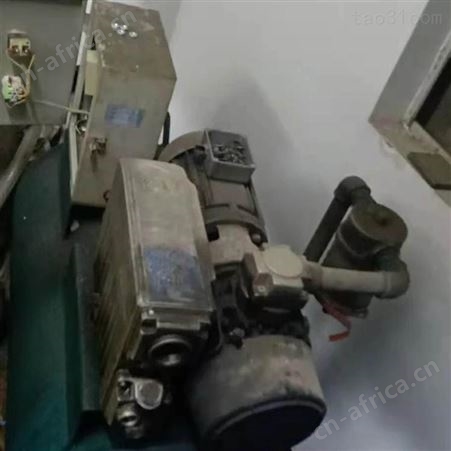 义乌上门修理空压机电话 义乌附近维修空压机价钱