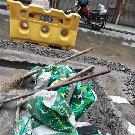 义乌饭店化油池制作施工 义乌挖沟挖水渠挖路基路面