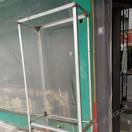 义乌电焊加工电焊零活 义乌空调护栏焊接安装