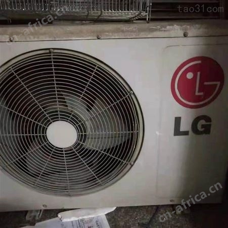 义乌荷叶塘拆装空调维修 义乌荷叶塘安装空调维修