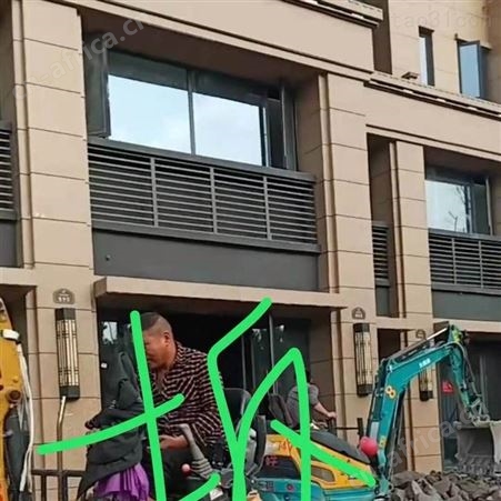 义乌开门洞开门窗铲墙皮 义乌敲墙拆墙砸墙 拆墙砸地砖砸墙