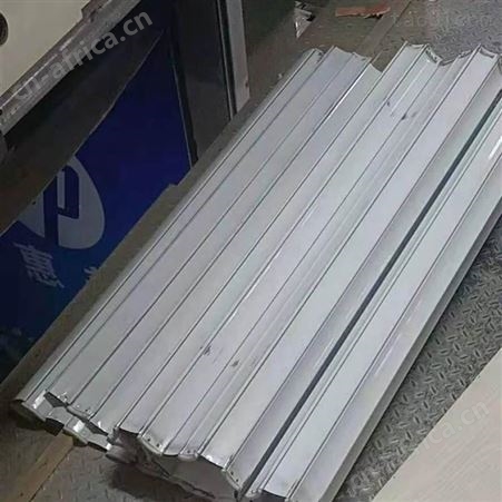 义乌卷拉门维修 义乌卷闸门定做 义乌卷帘门安装