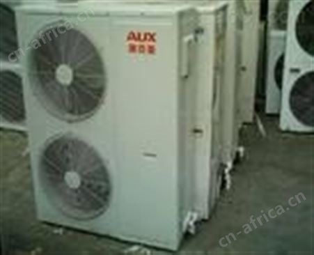 义乌空调维修拆装加弗利氧清洗