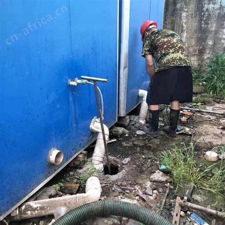 义乌吸污车抽污车出租 清洗管道车抽粪池车出租价钱
