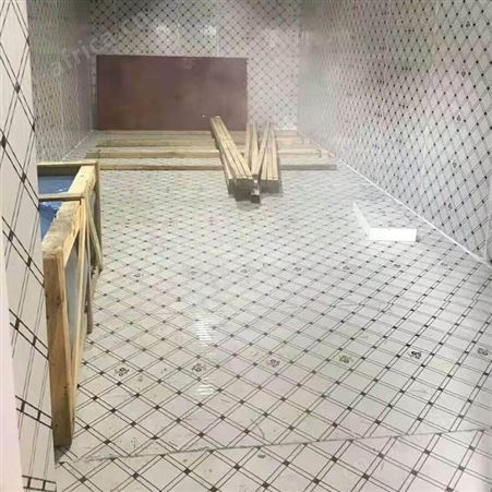 金华婺城区冷库安装维修 移位 金华金东区冷库拆装维修