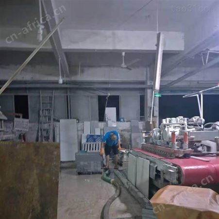 义乌黄杨梅管道疏通清洗 义乌北苑抽化粪池污水池