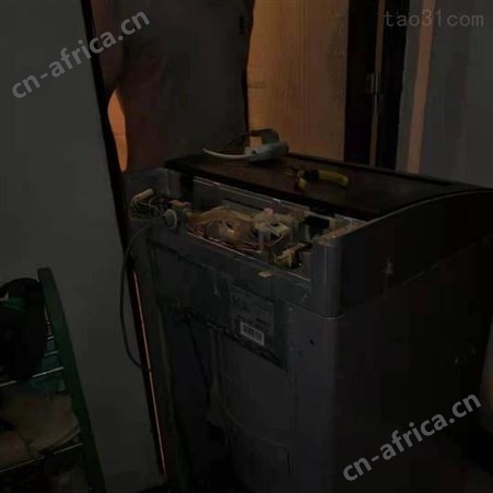 义乌维修洗衣机波轮电话 义乌维修半自动洗衣机故障