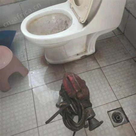 义乌西站附近马桶疏通厕所 义乌西站管道疏通抽粪池