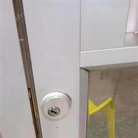 义乌义乌附近开锁换锁 义乌市附近换锁芯开锁号码