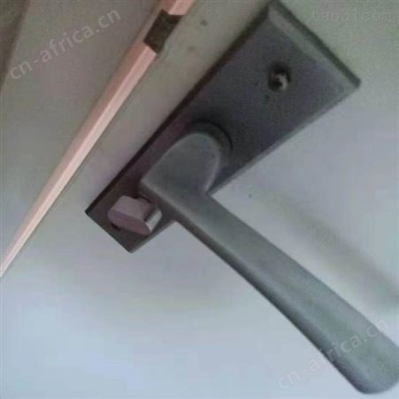 义乌义乌附近开锁换锁 义乌市附近换锁芯开锁号码